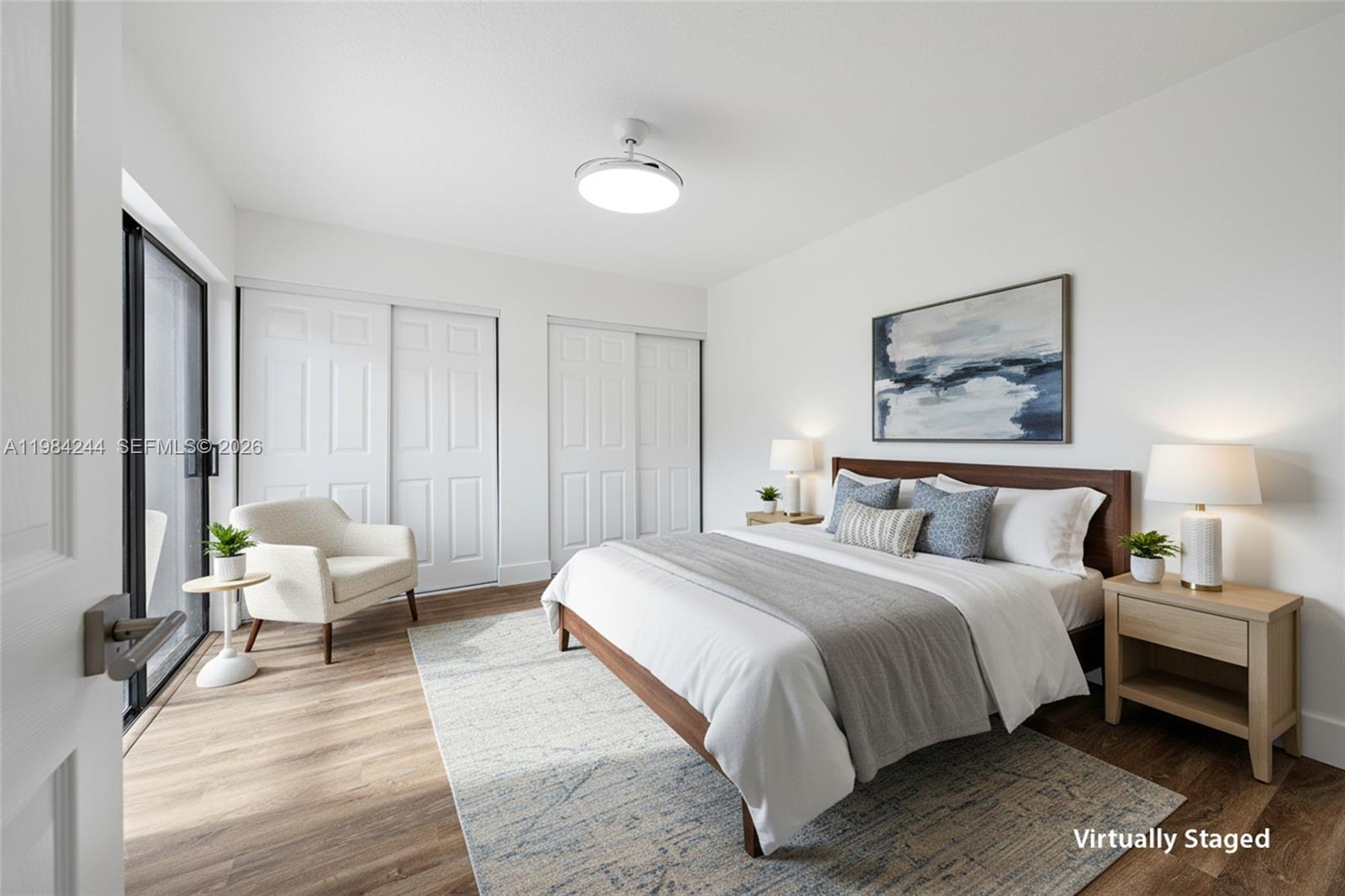 Glenwood - PGA National - Residential