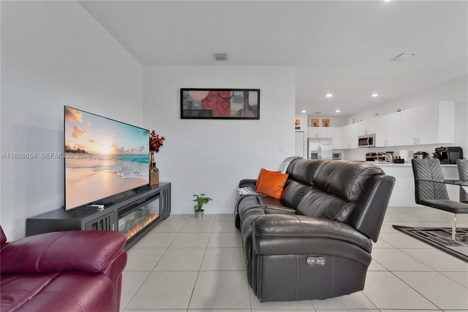 SIENA RESERVE SOUTH - Residential