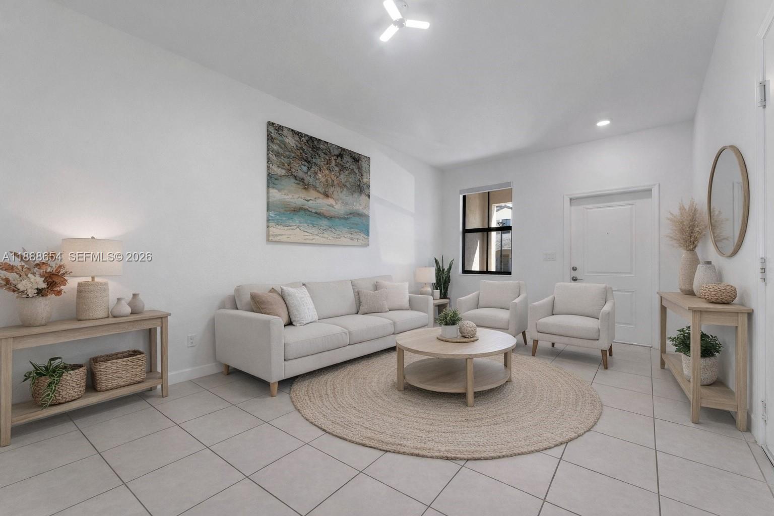 SIENA RESERVE SOUTH - Residential