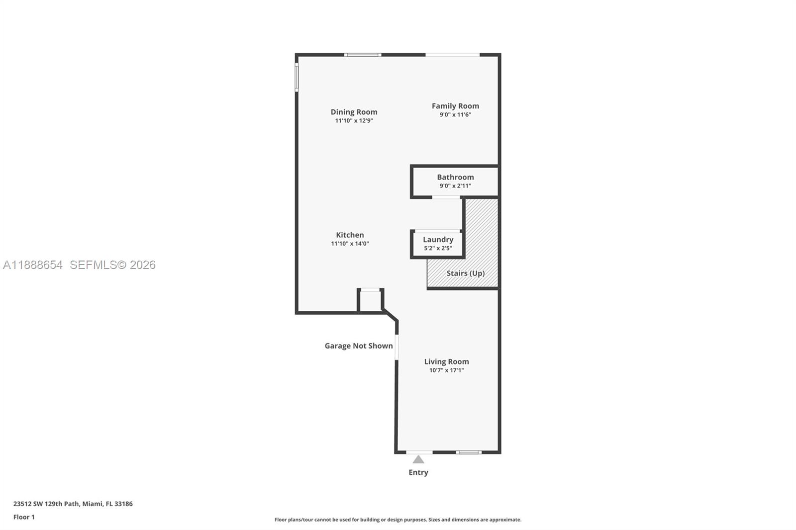 SIENA RESERVE SOUTH - Residential