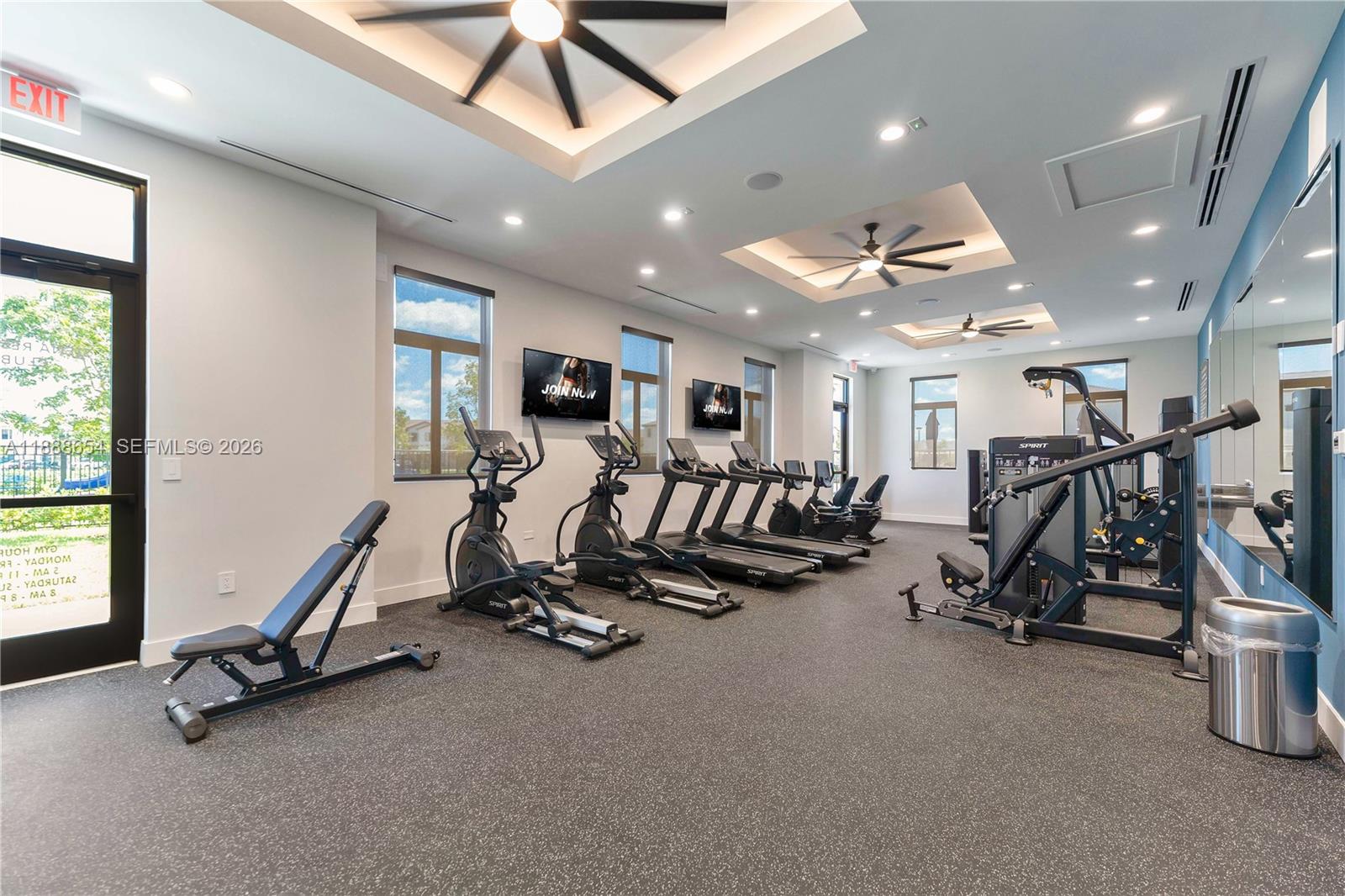 SIENA RESERVE SOUTH - Residential