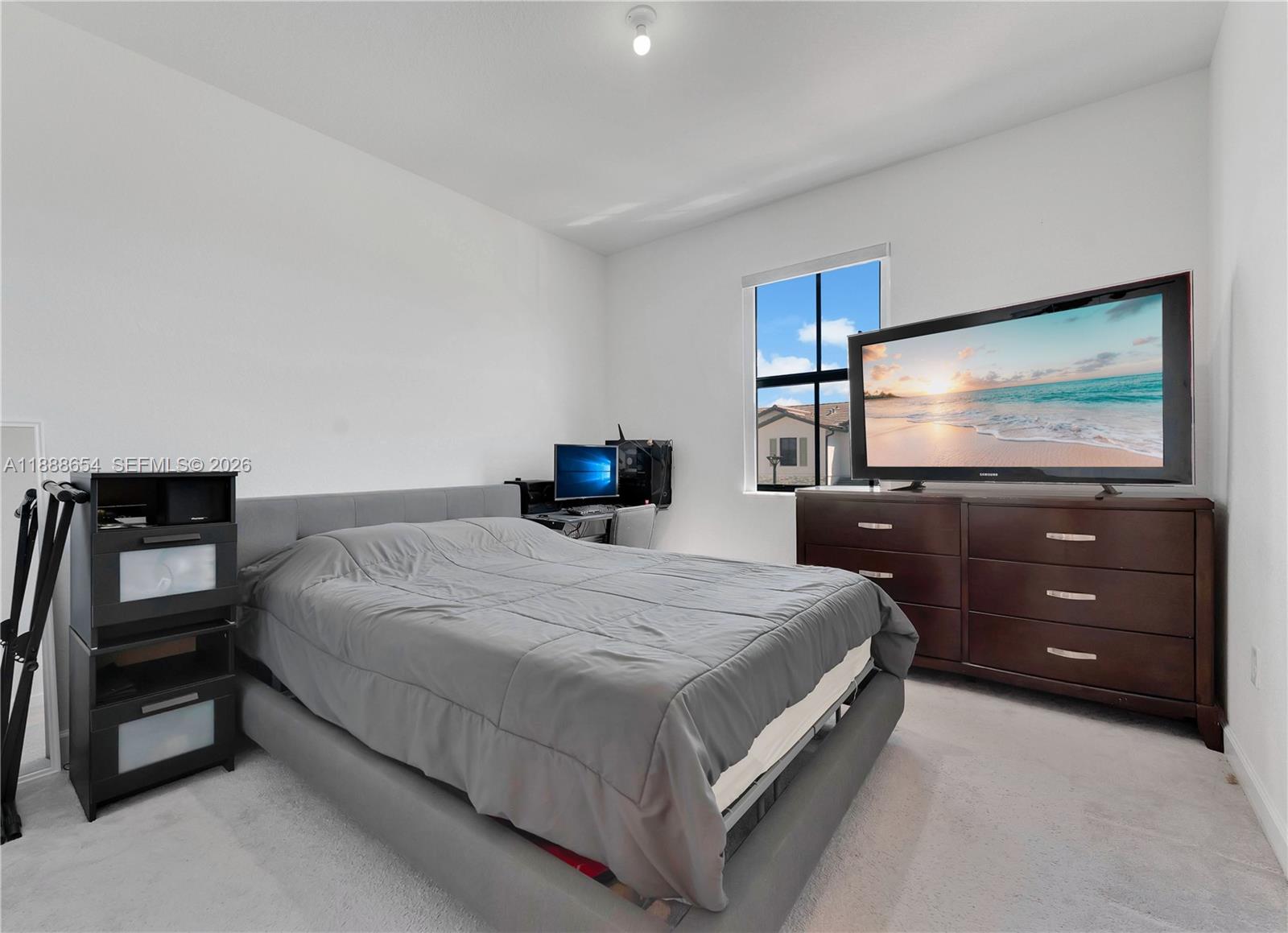 SIENA RESERVE SOUTH - Residential