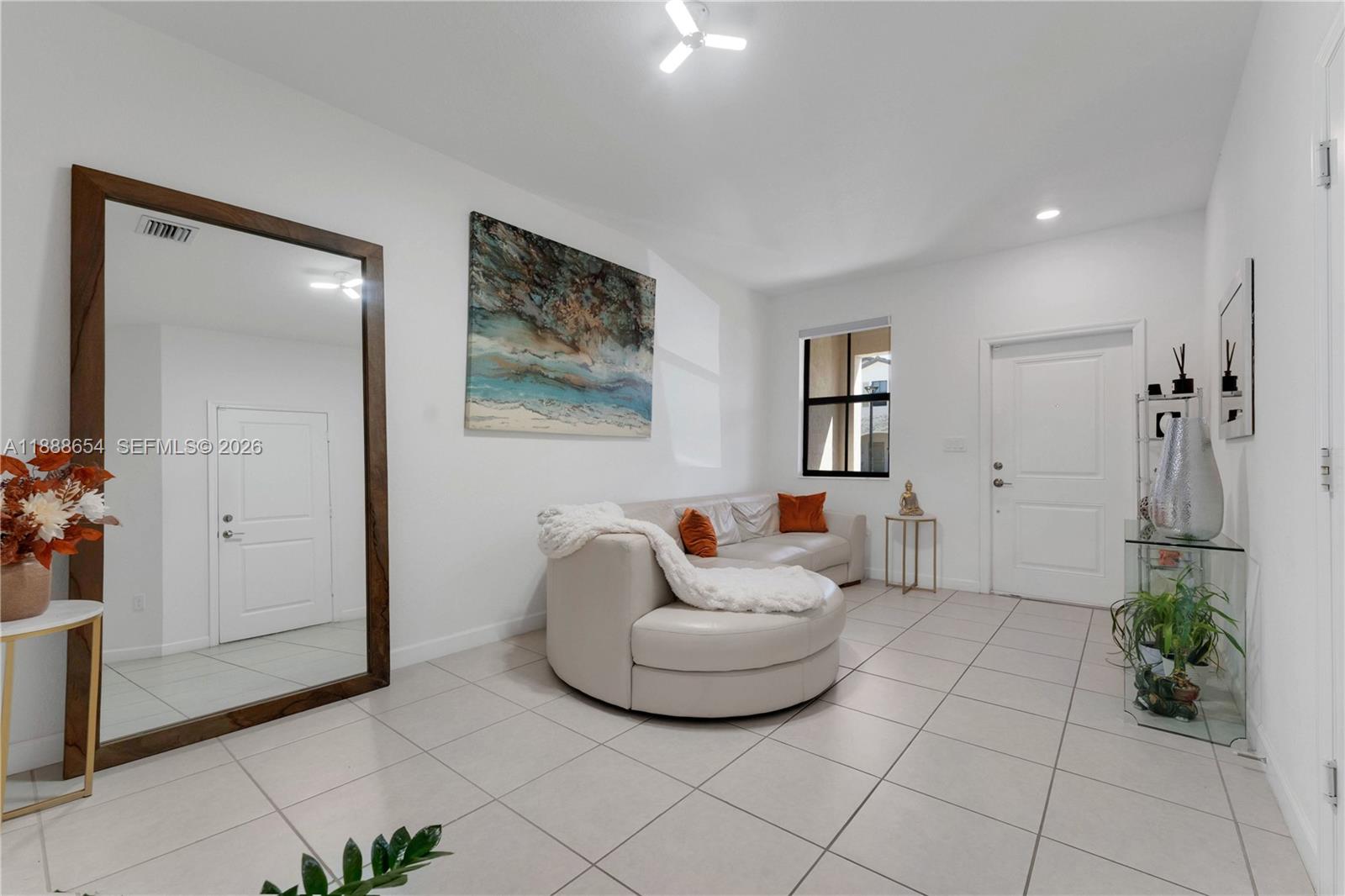 SIENA RESERVE SOUTH - Residential