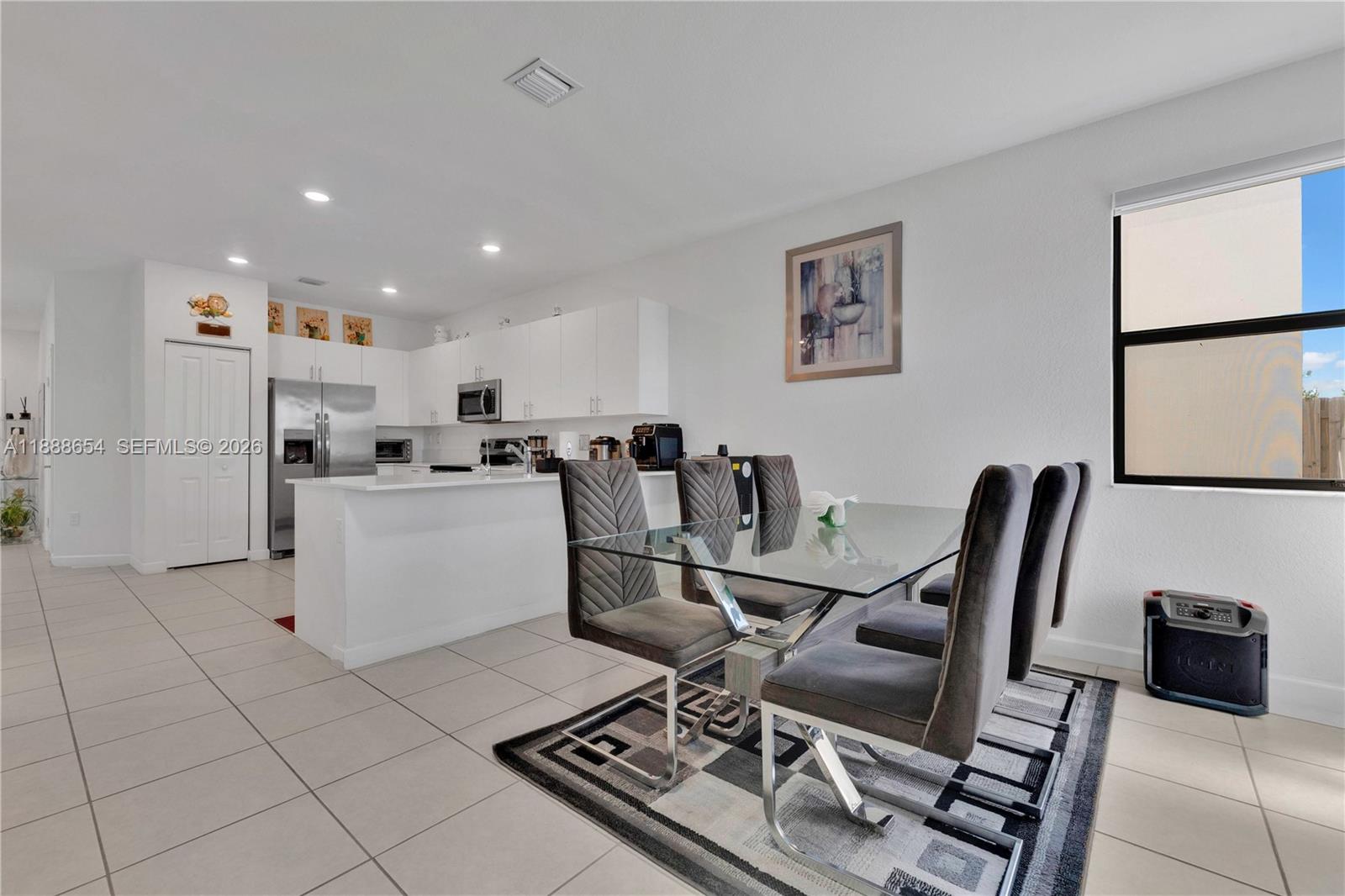 SIENA RESERVE SOUTH - Residential