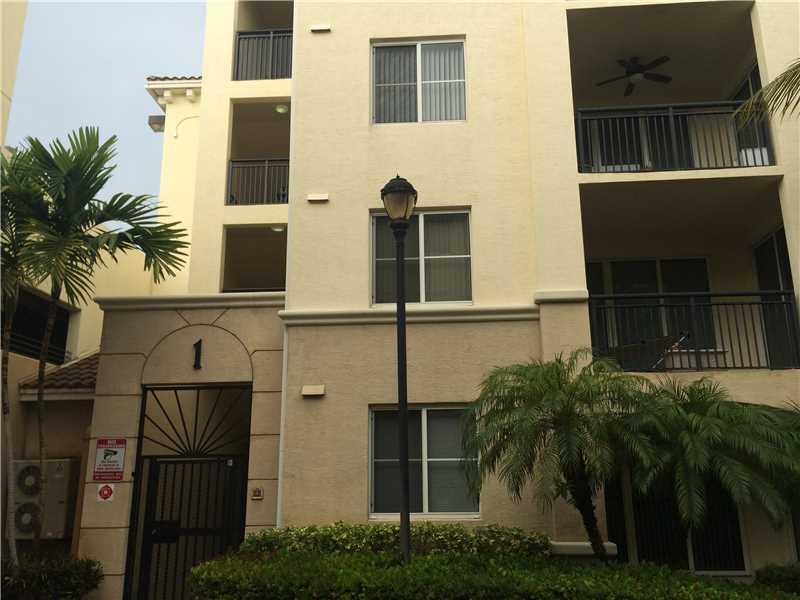 Fully furnished condominium unit in San Raphel. Remodeled bathroom, Carrara porcelain floors trough out. Stainless steel appliances, full size washer and dryer in the unit. Basic Cable and Water are included.