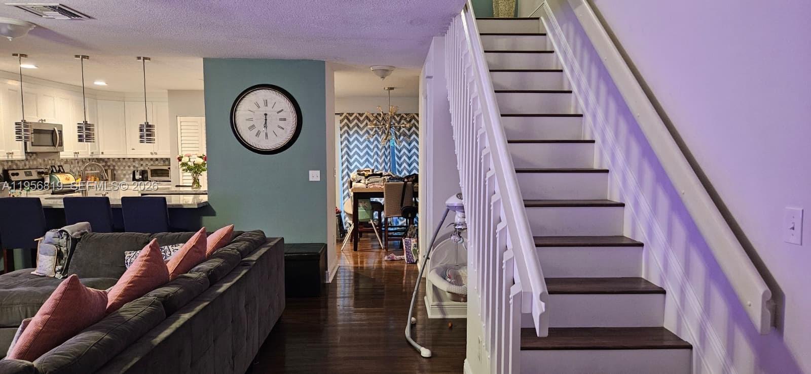 JASMINE AT THE HAMMOCKS 1 - Residential