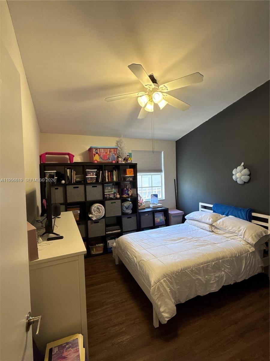 JASMINE AT THE HAMMOCKS 1 - Residential