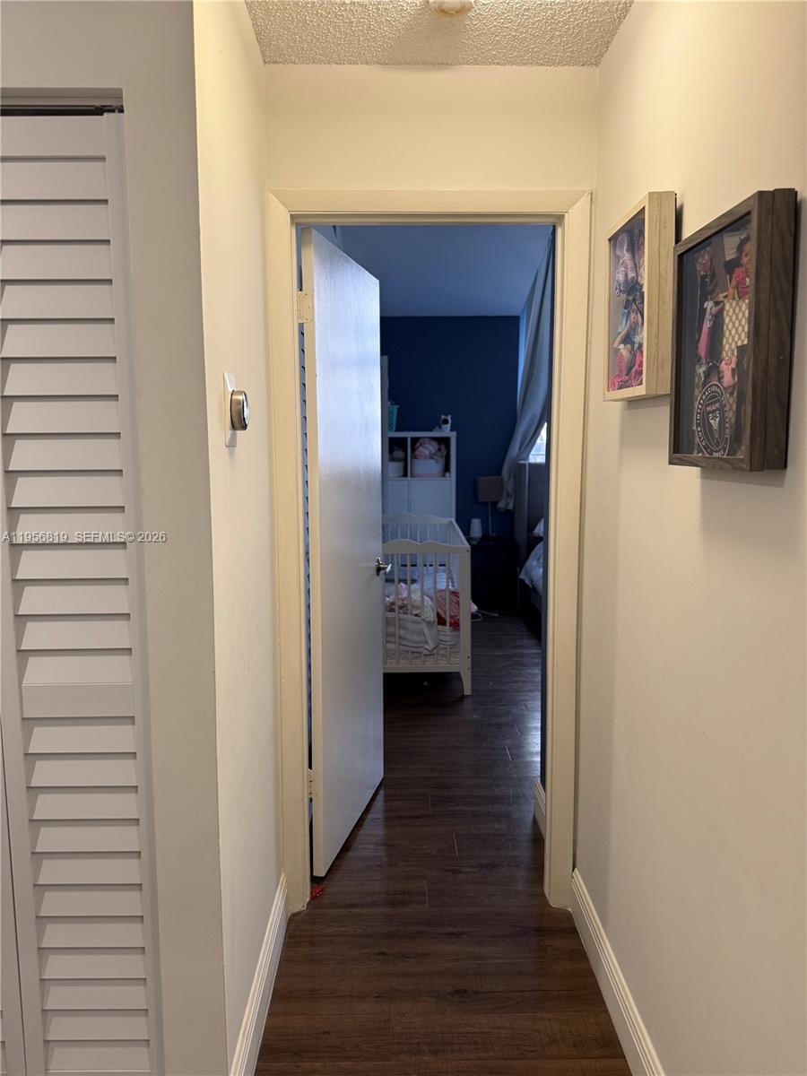 JASMINE AT THE HAMMOCKS 1 - Residential