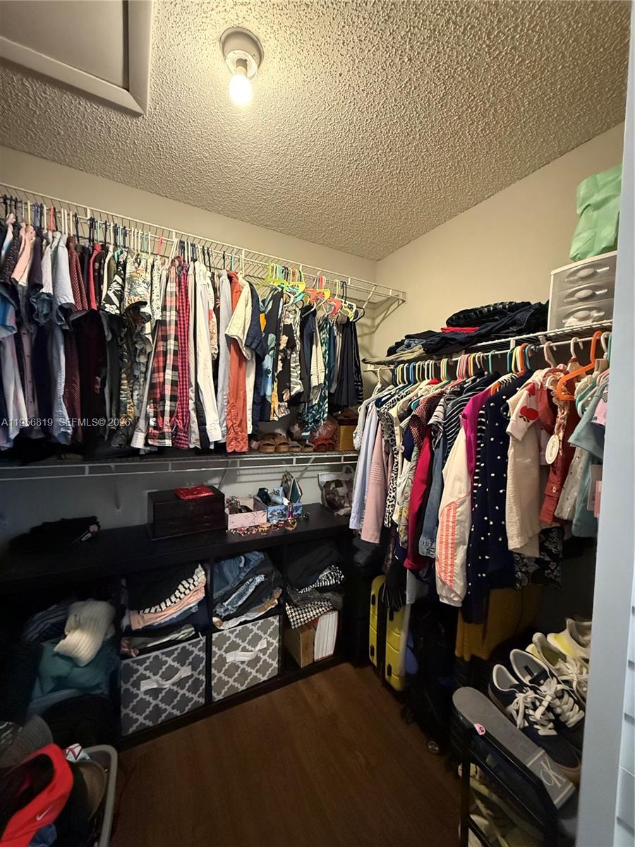 JASMINE AT THE HAMMOCKS 1 - Residential