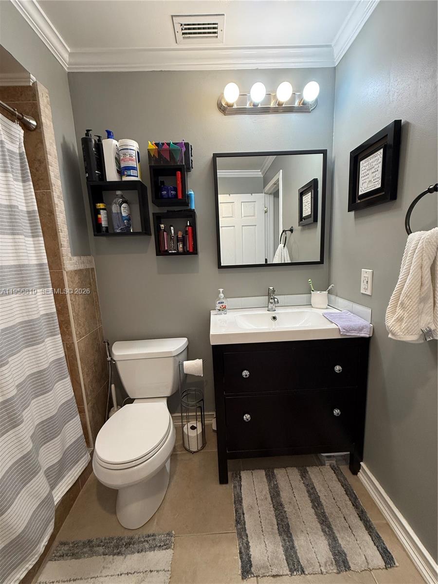 JASMINE AT THE HAMMOCKS 1 - Residential