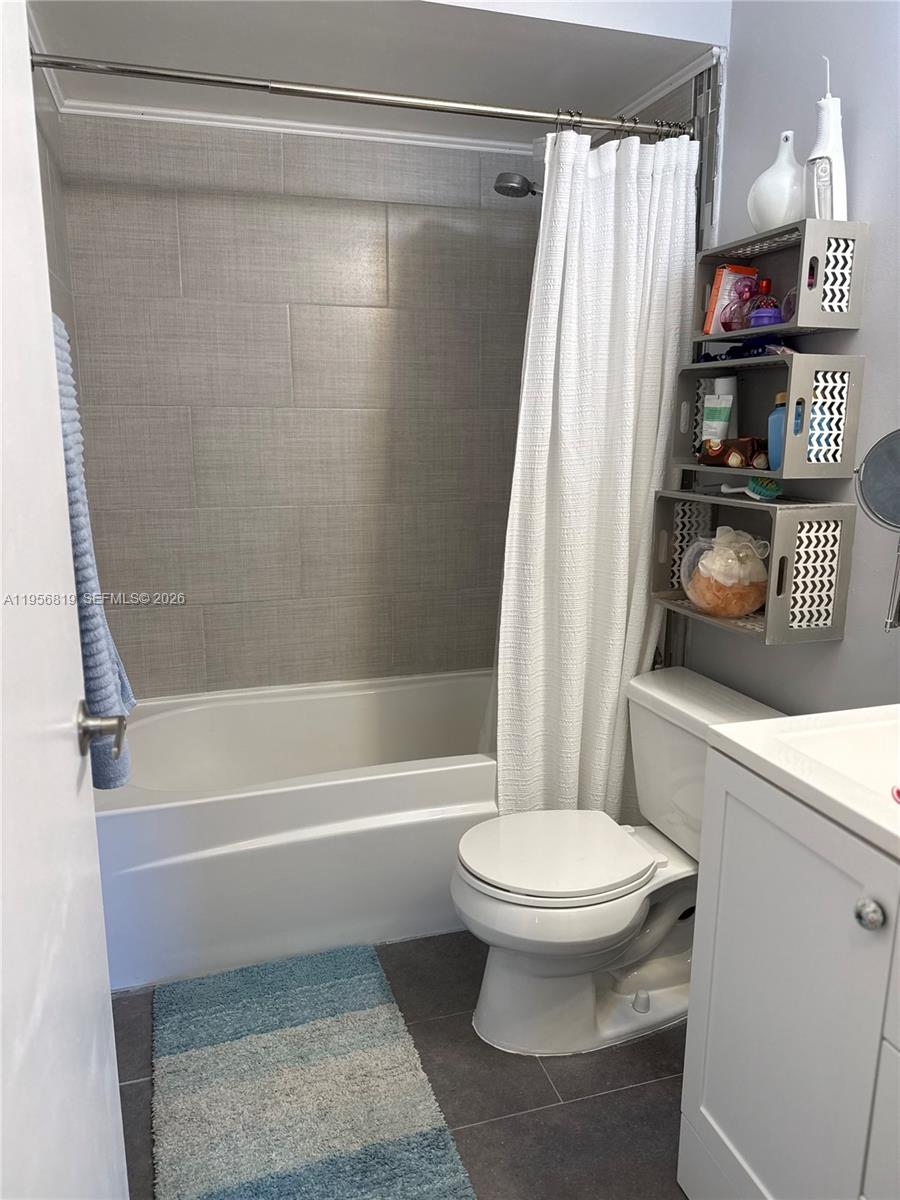 JASMINE AT THE HAMMOCKS 1 - Residential