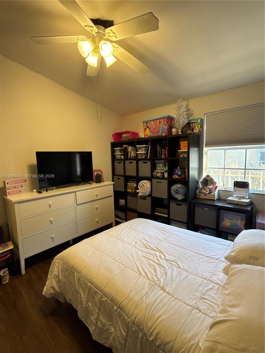 JASMINE AT THE HAMMOCKS 1 - Residential