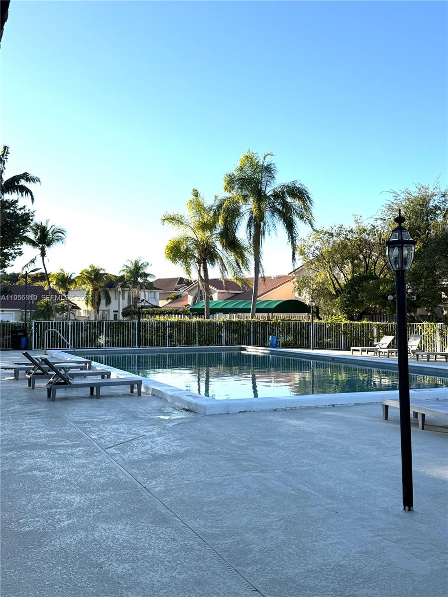 JASMINE AT THE HAMMOCKS 1 - Residential