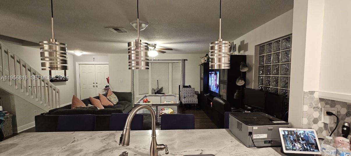 JASMINE AT THE HAMMOCKS 1 - Residential