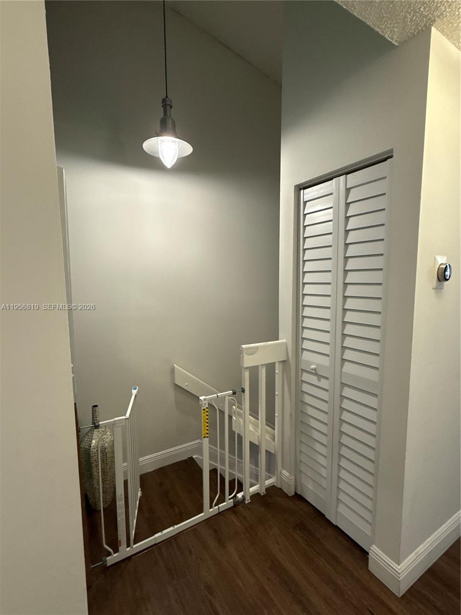 JASMINE AT THE HAMMOCKS 1 - Residential