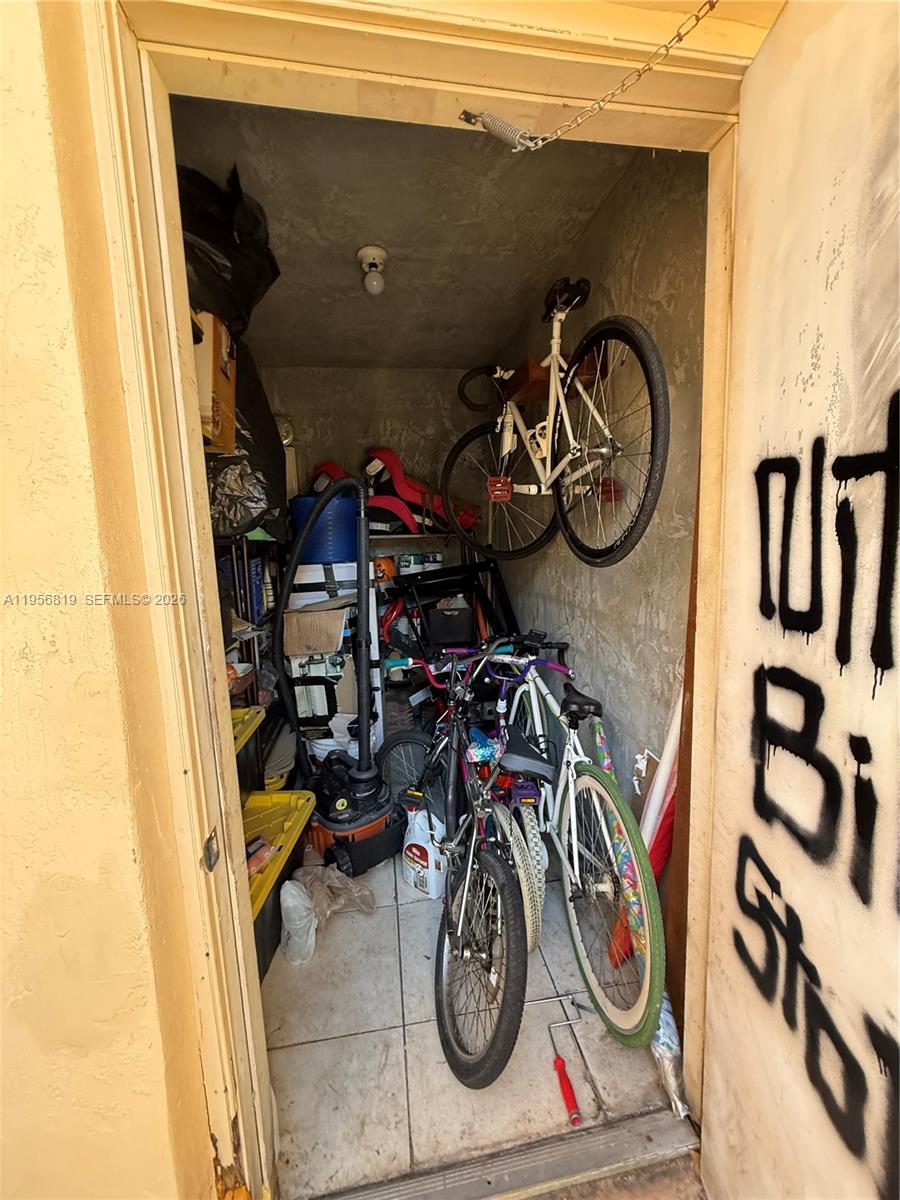 JASMINE AT THE HAMMOCKS 1 - Residential