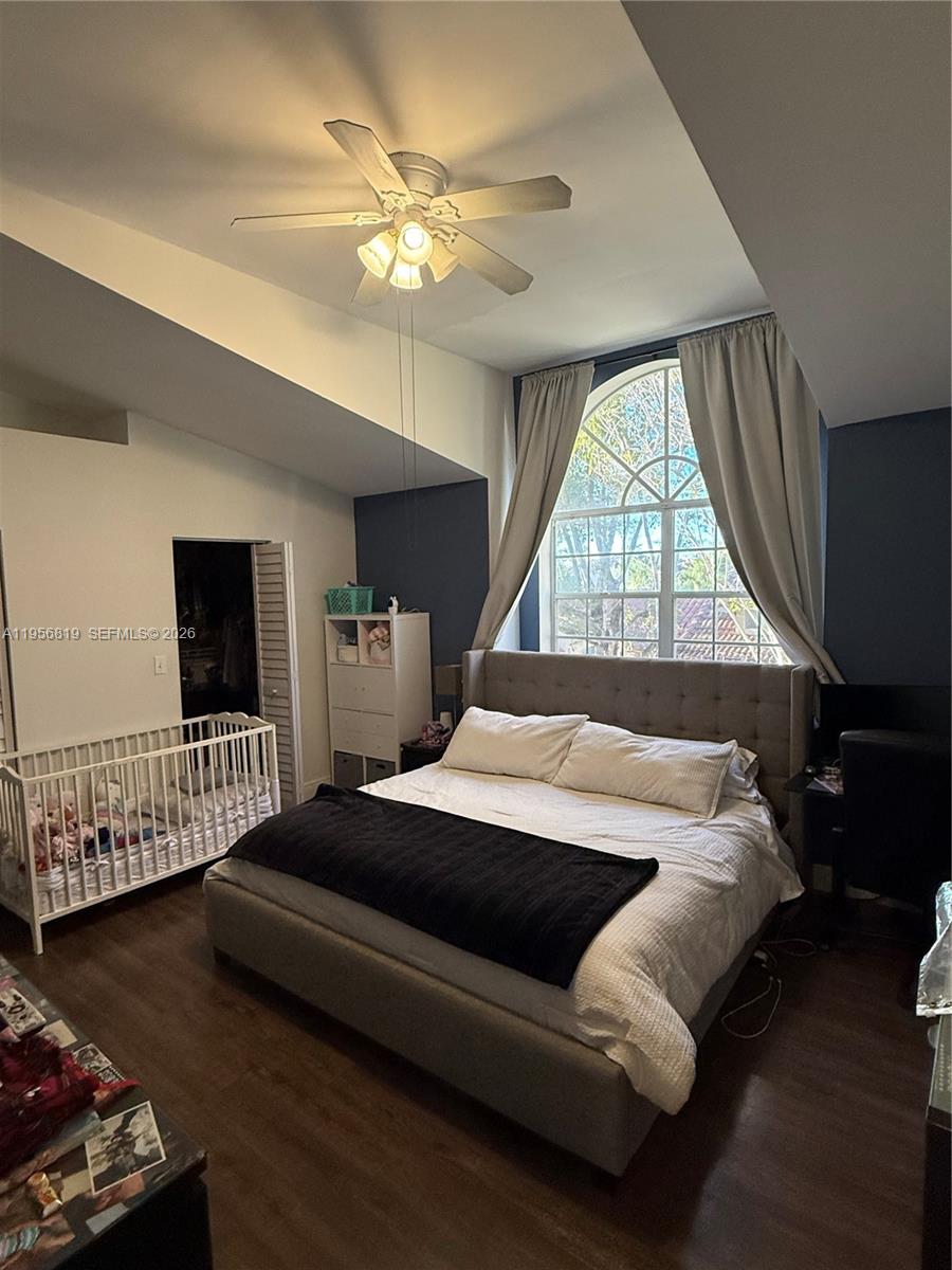 JASMINE AT THE HAMMOCKS 1 - Residential