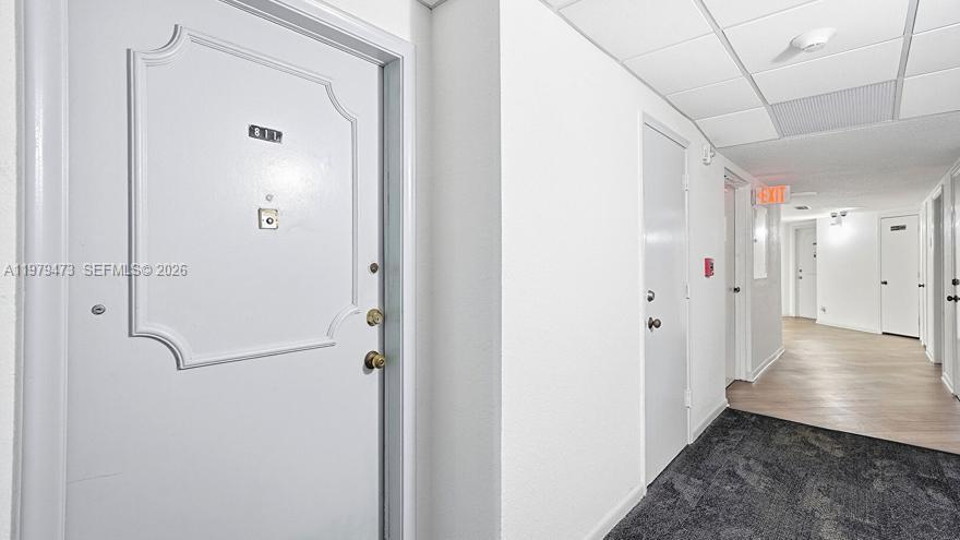 IMPERIAL TOWERS CONDO - Residential