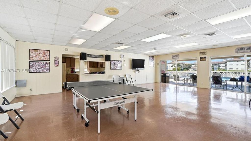 Photo of 1825 S Ocean Dr #811, Hallandale Beach, FL 33009 (MLS # A11979473)