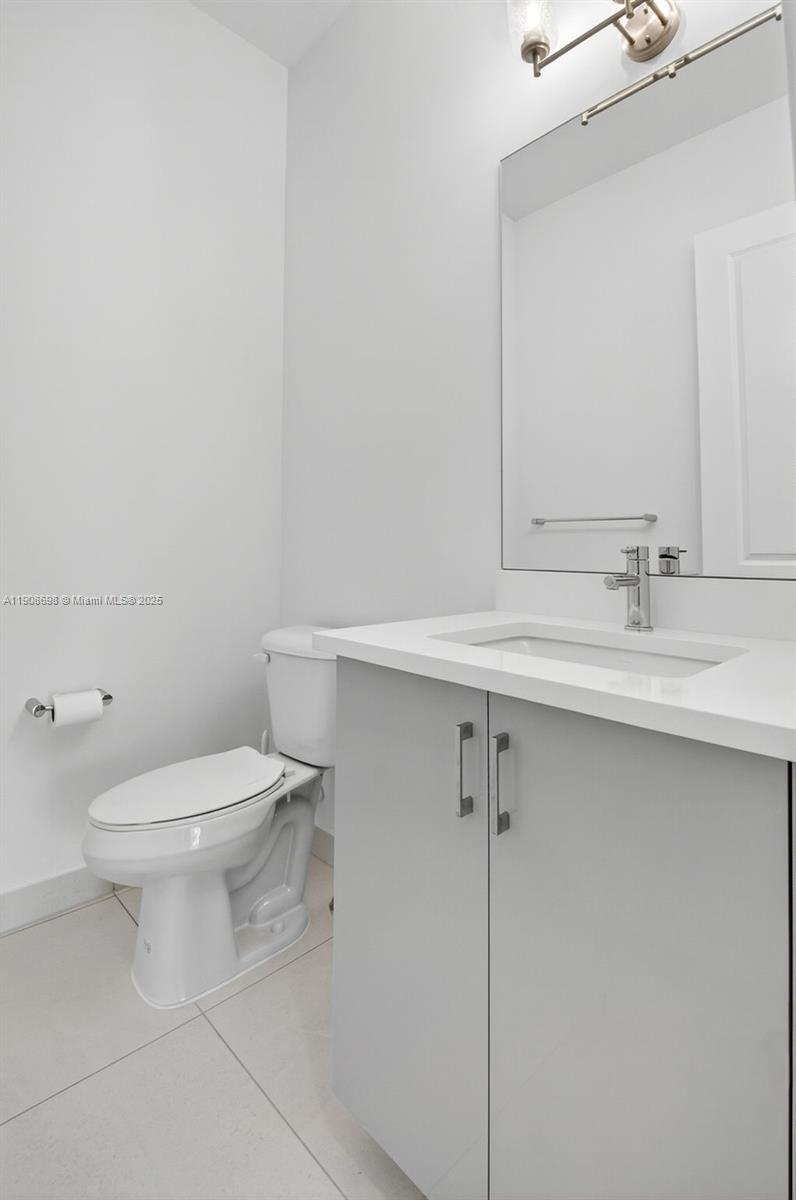 VALENCIA GRAND - Residential