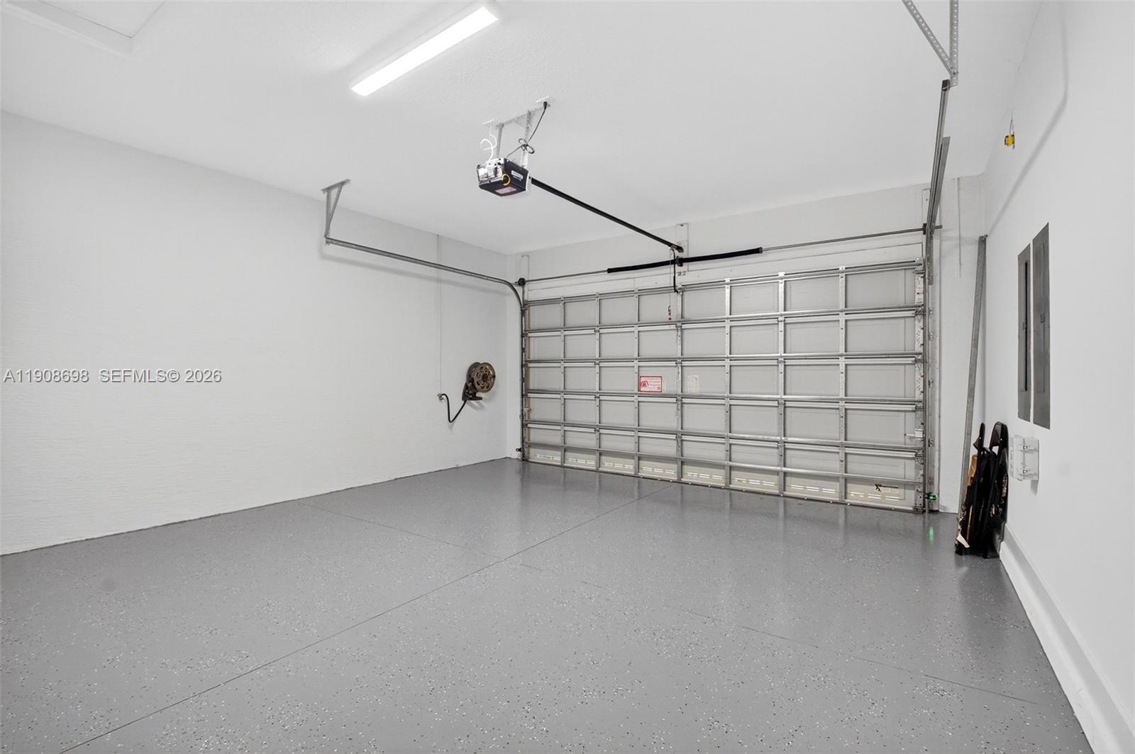 VALENCIA GRAND - Residential