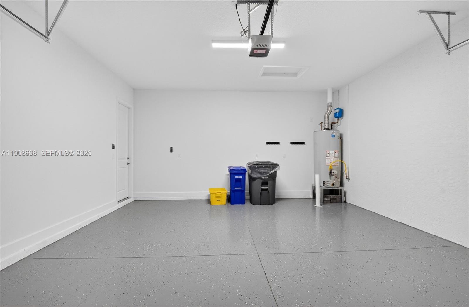 VALENCIA GRAND - Residential