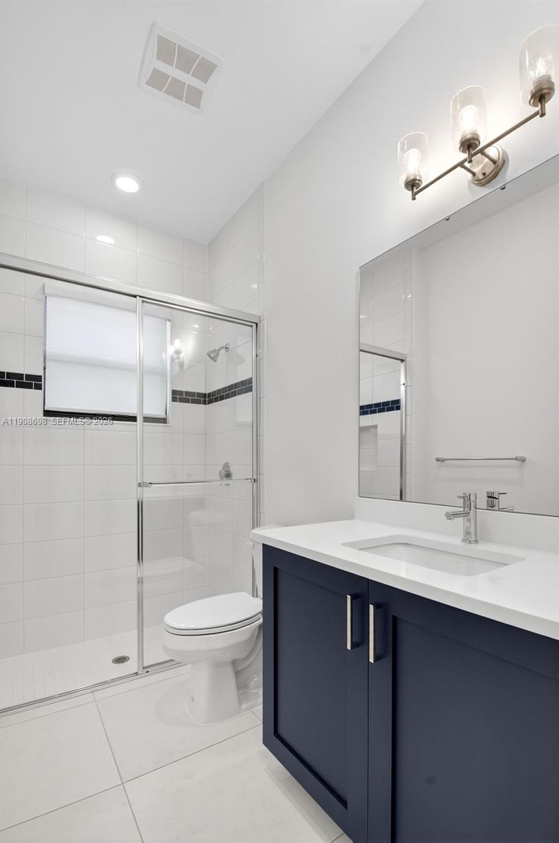 VALENCIA GRAND - Residential