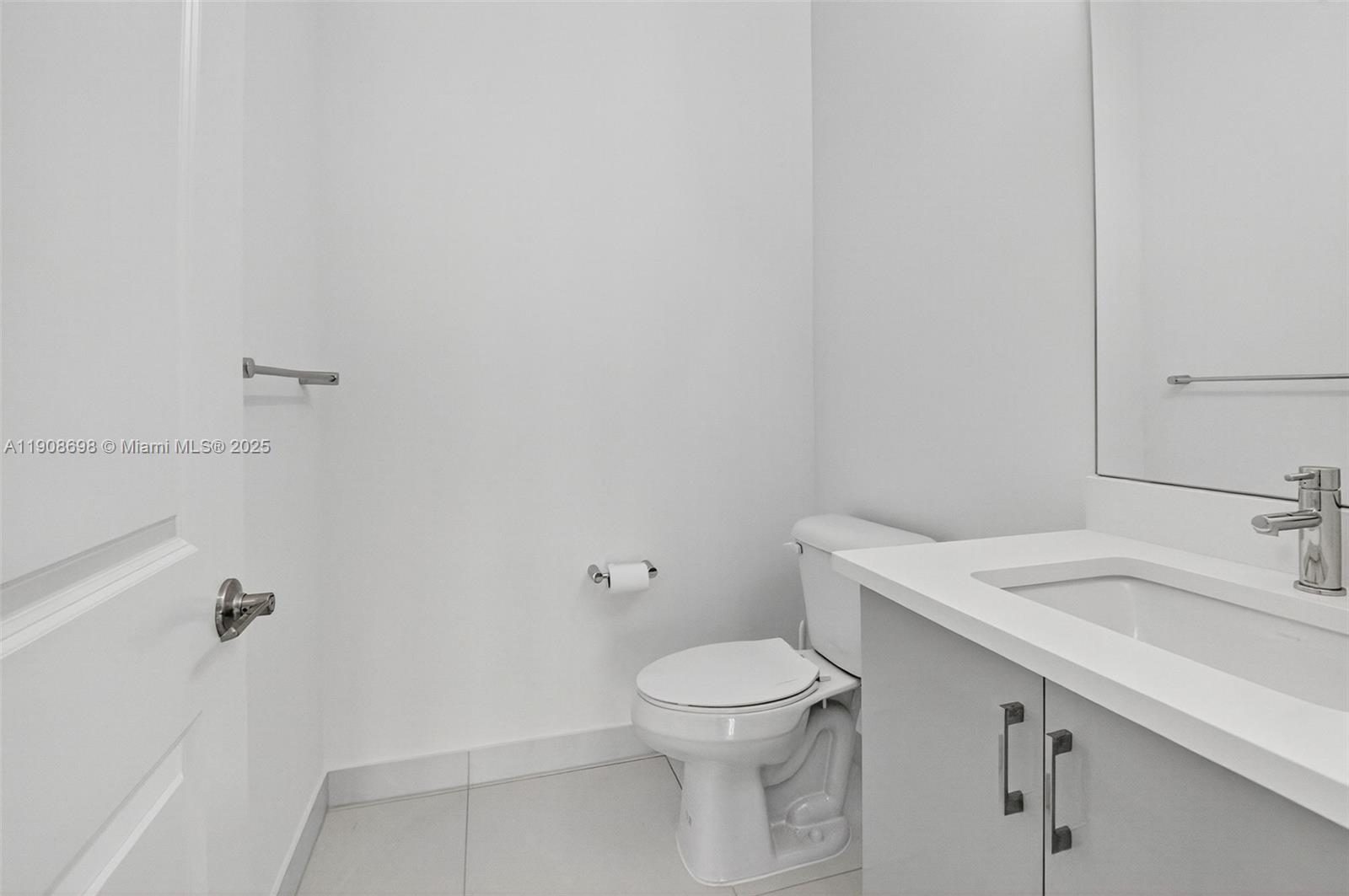 VALENCIA GRAND - Residential