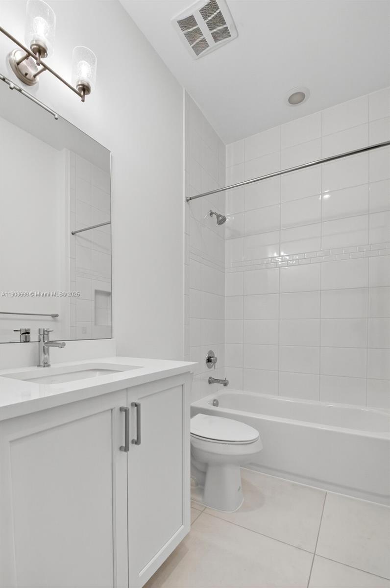 VALENCIA GRAND - Residential