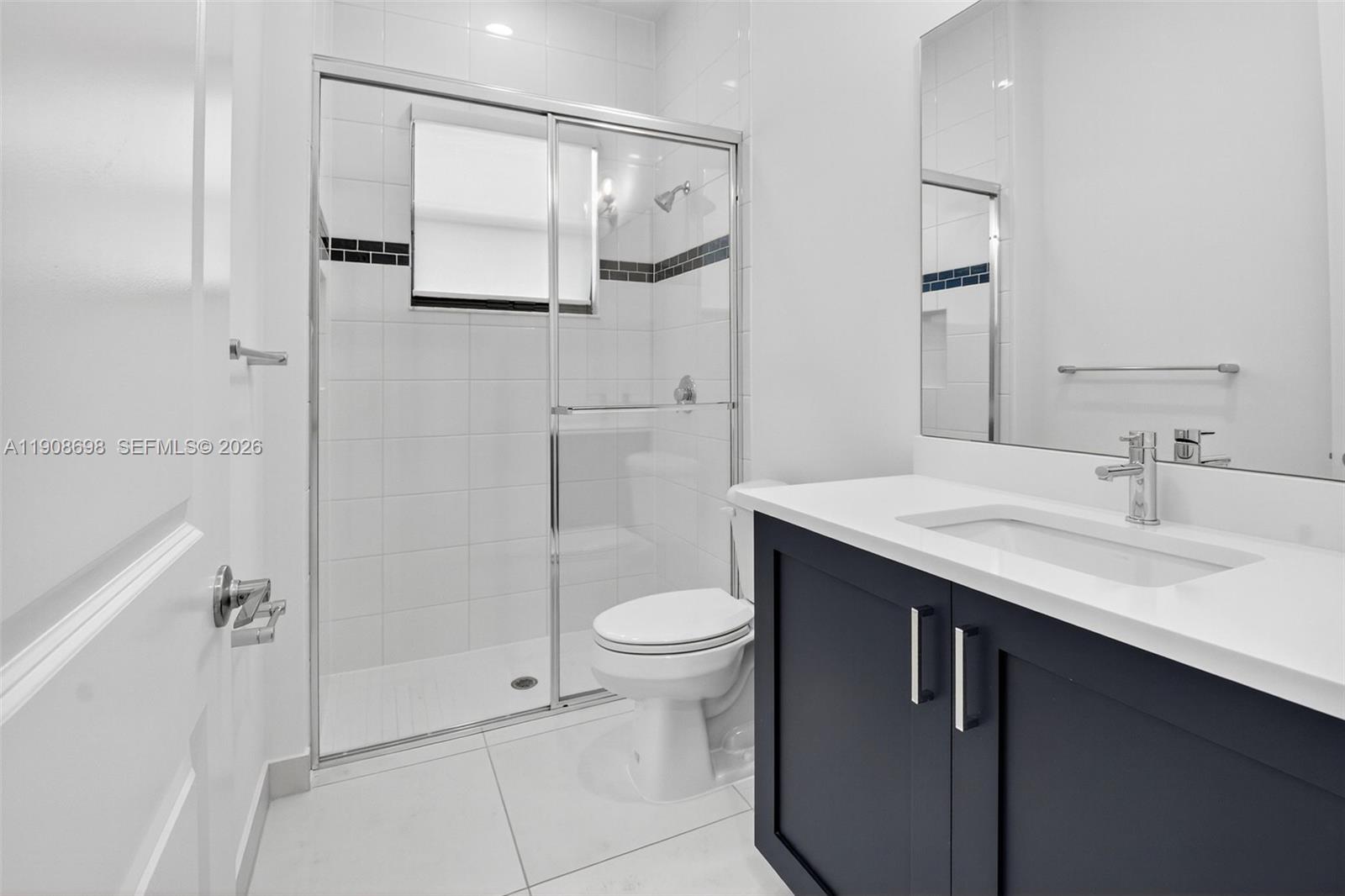 VALENCIA GRAND - Residential