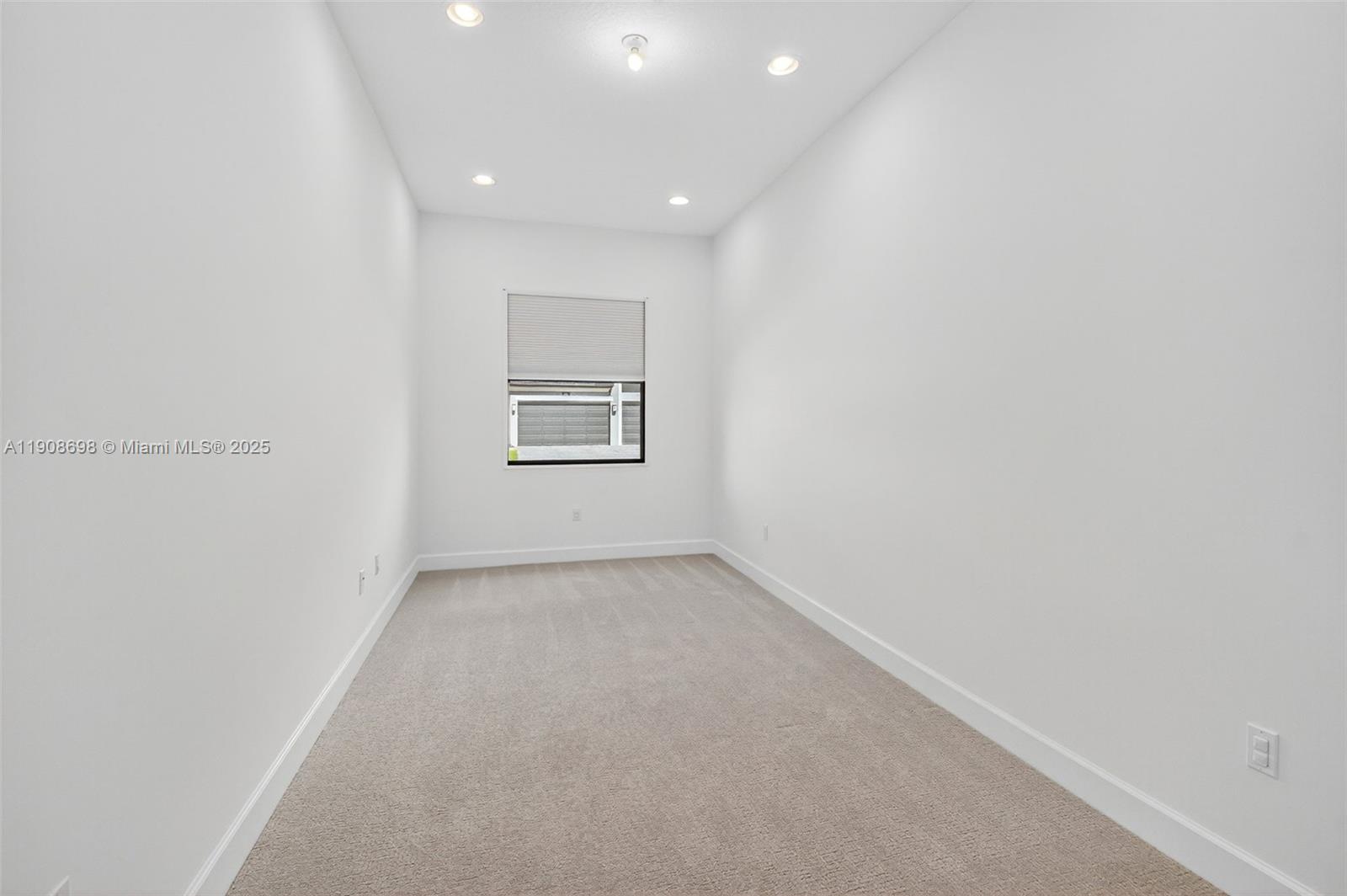 VALENCIA GRAND - Residential