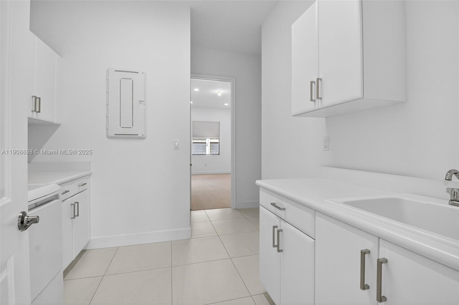 VALENCIA GRAND - Residential