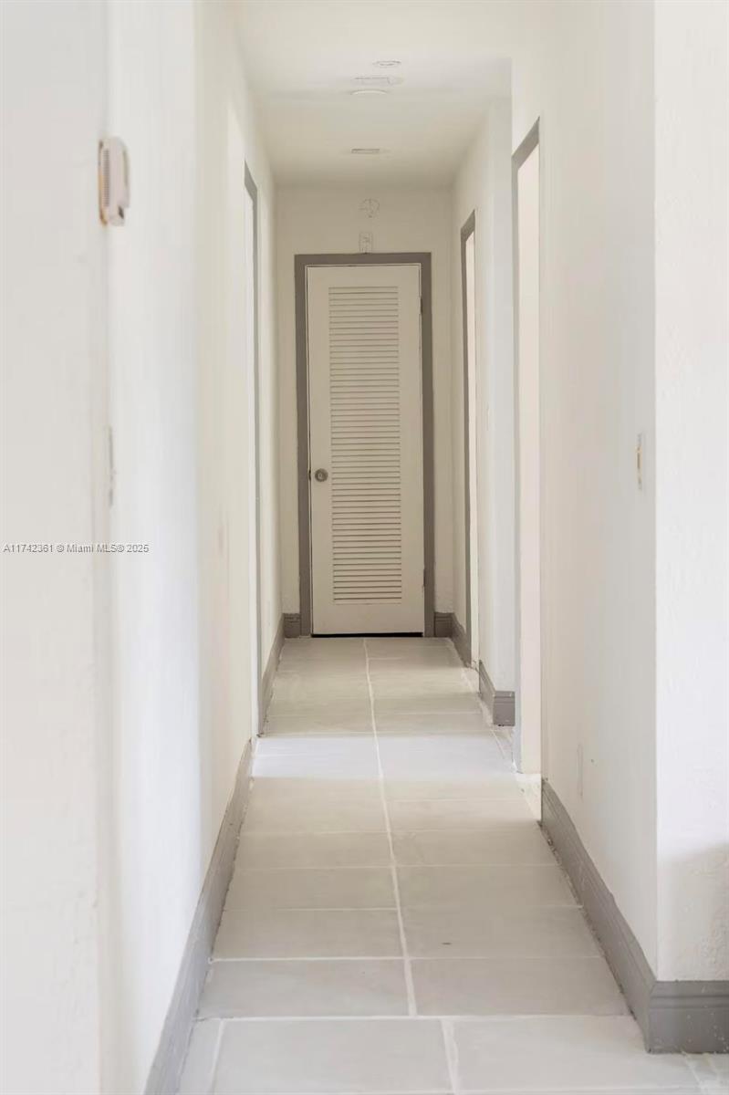 LIBERIA - Residential