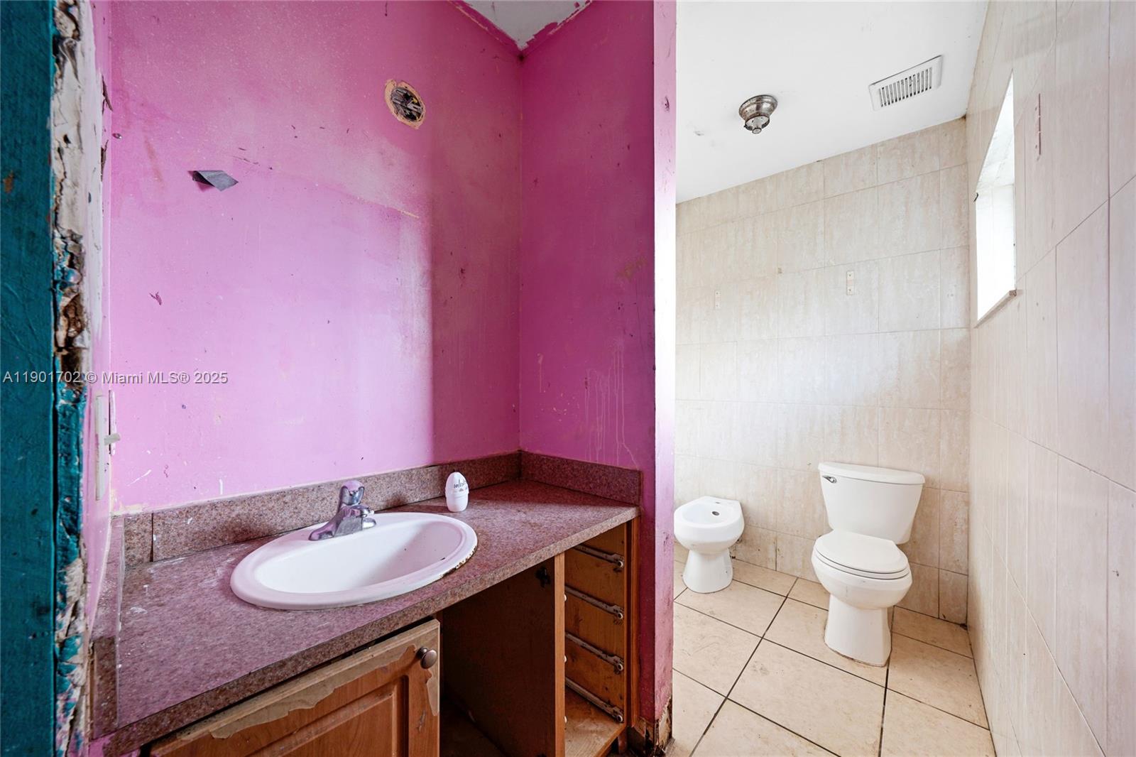 HIALEAH HEIGHTS - Residential