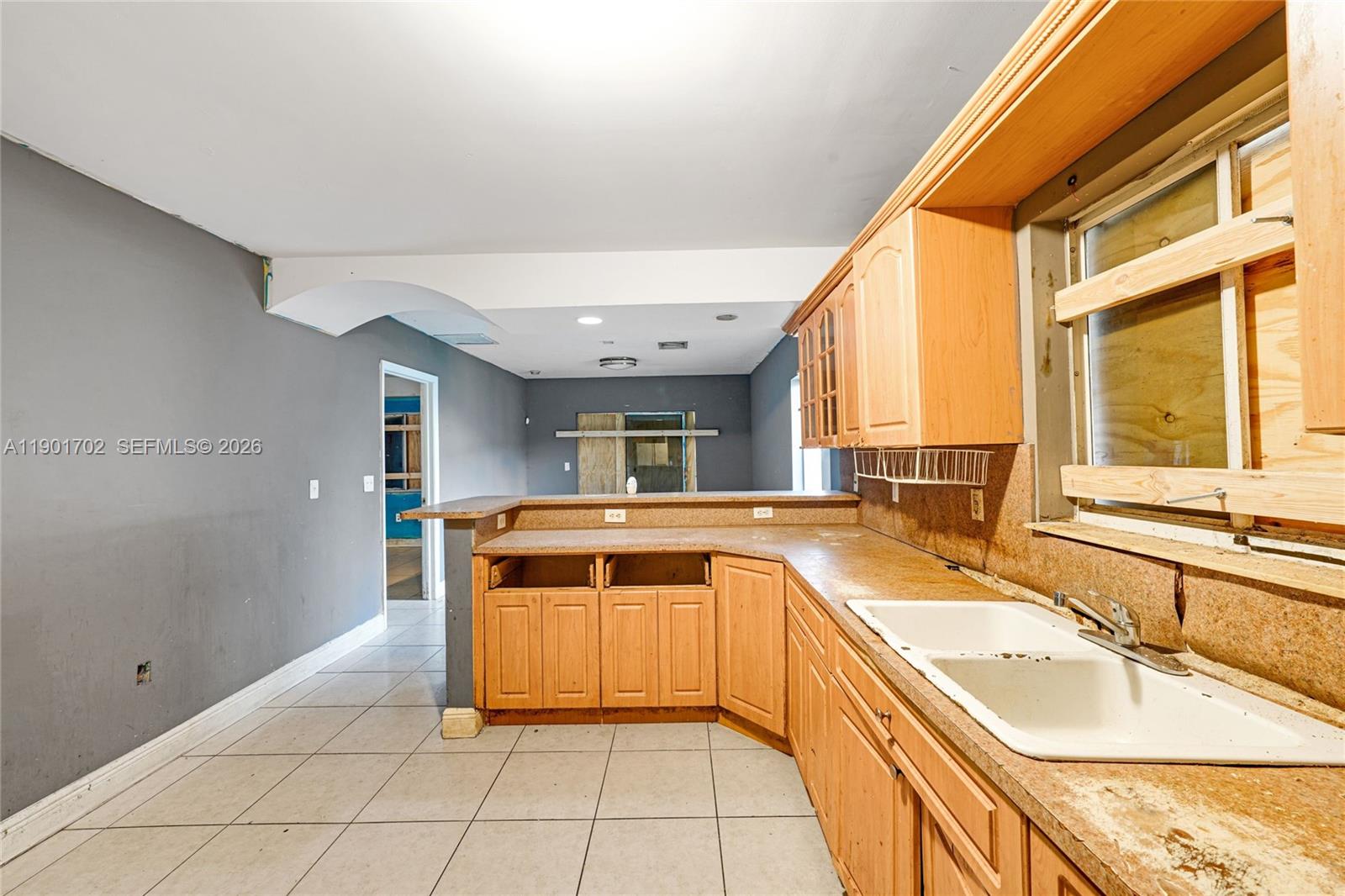 HIALEAH HEIGHTS - Residential