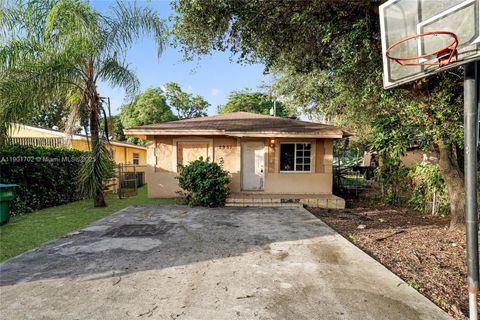 Photo of 2951 NW 57th St, Miami, FL 33142 (MLS # A11901702) Photo of 2951 NW 57th St, Miami, FL 33142 (MLS # A11901702)