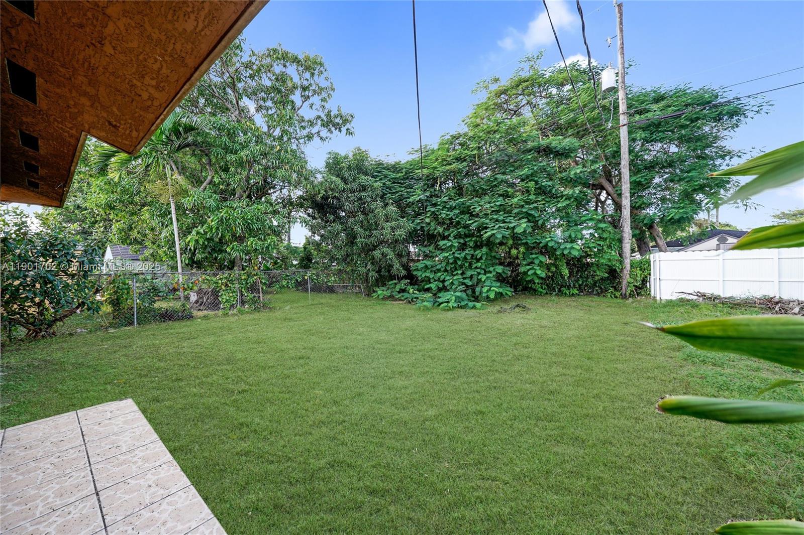 HIALEAH HEIGHTS - Residential