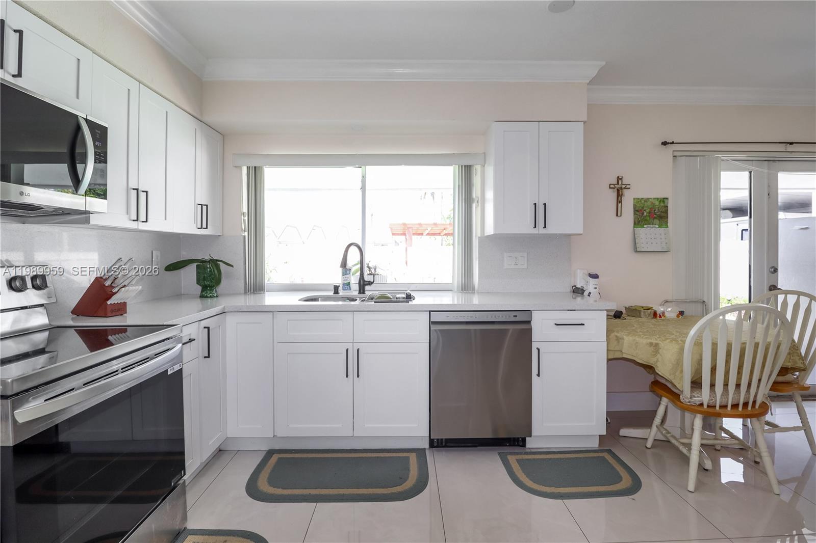 GREEN HILLS SEC 3 - Residential