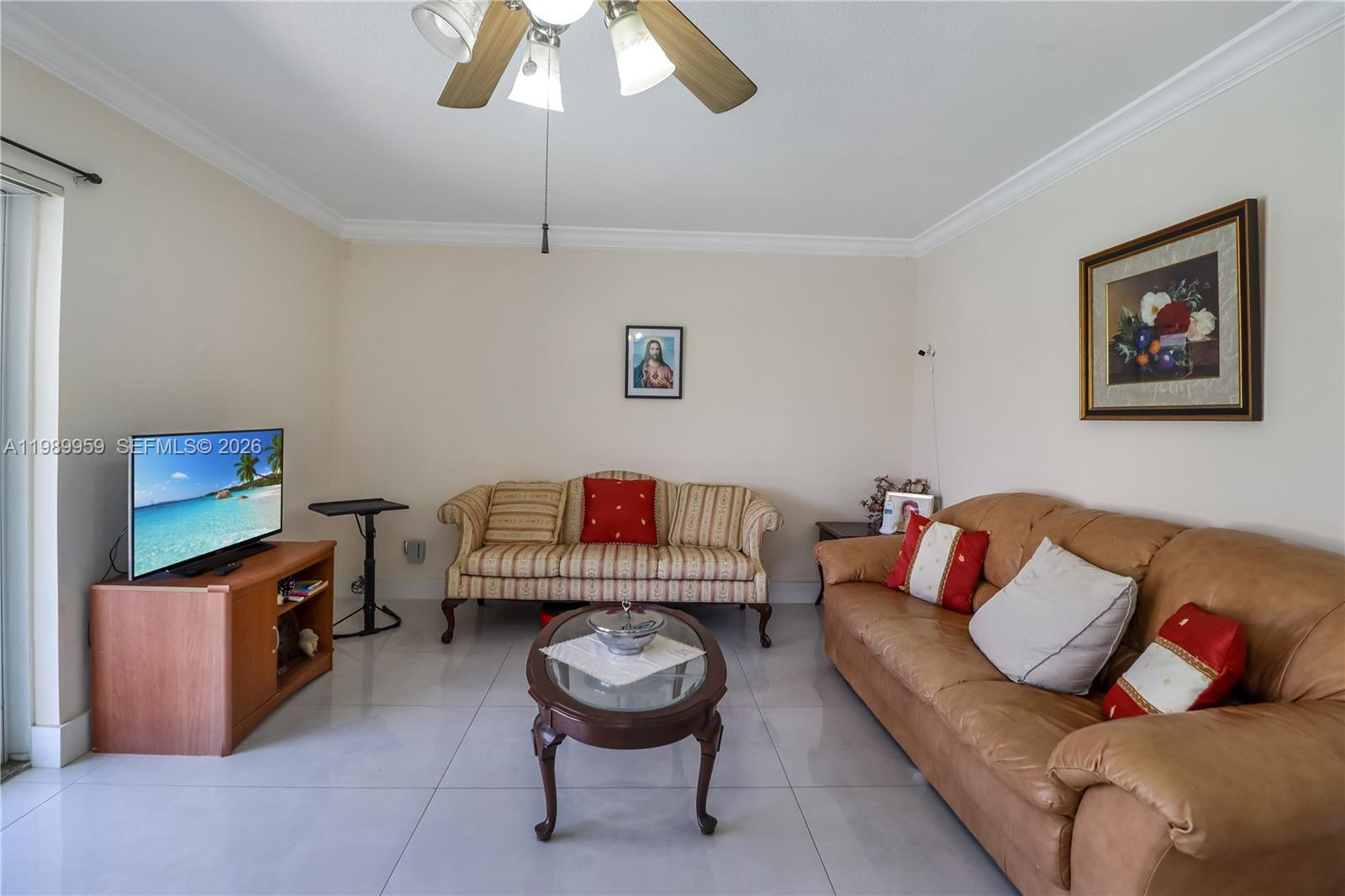 GREEN HILLS SEC 3 - Residential