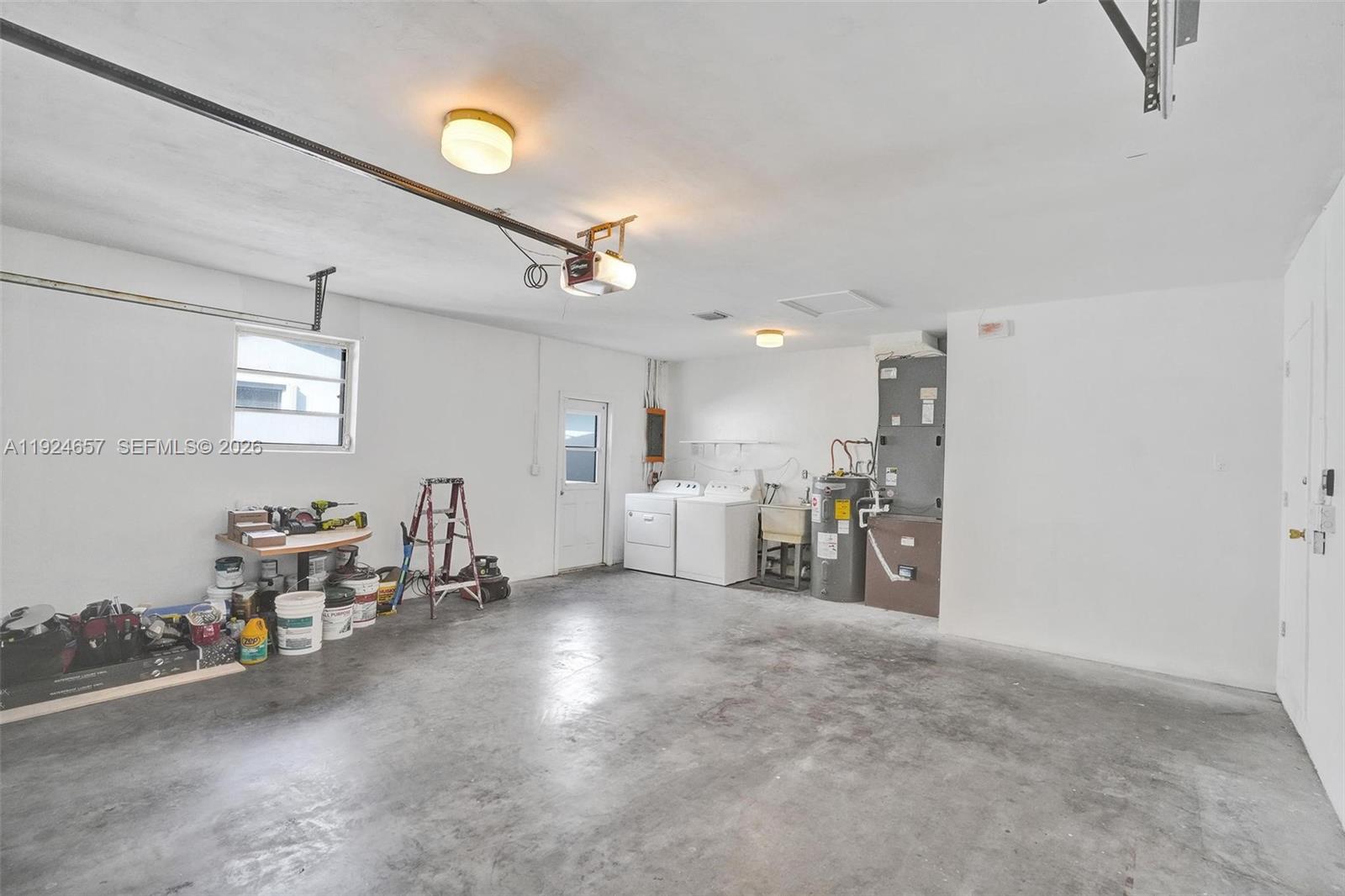 ENCHANTED LAKE SEC 4 - Residential