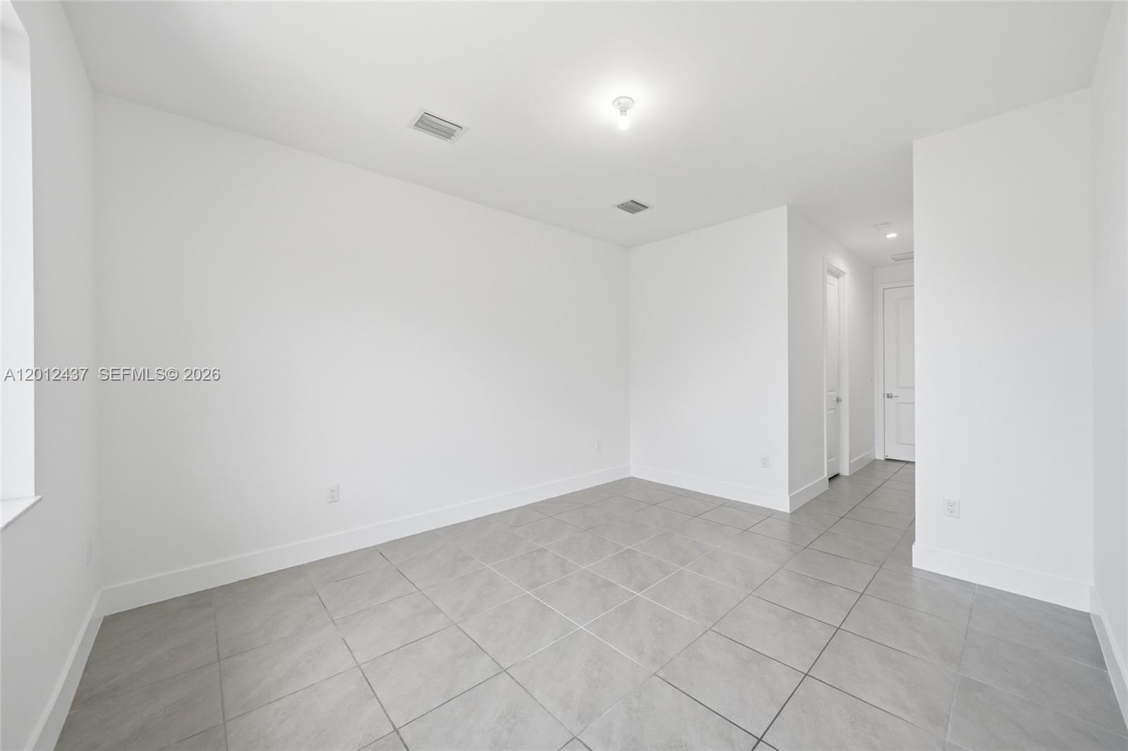 CANARIAS EAST - Residential