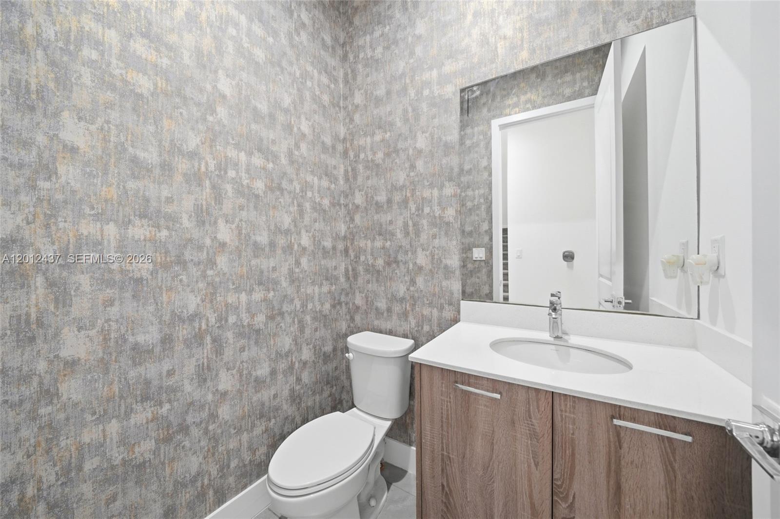 CANARIAS EAST - Residential