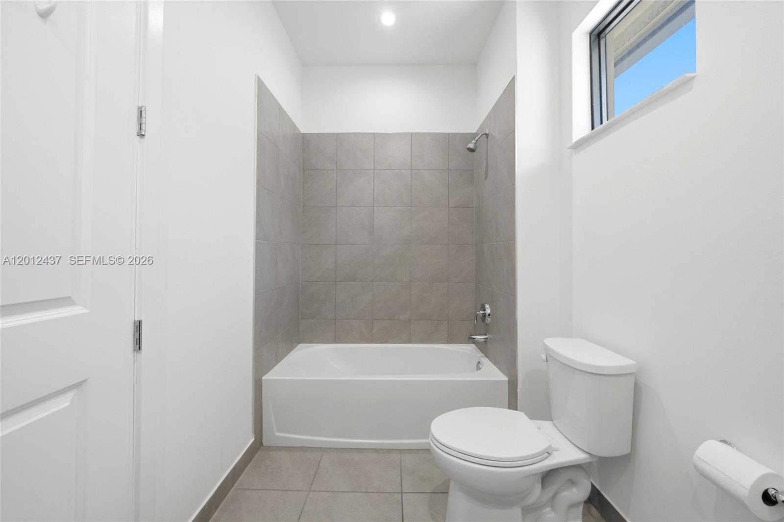 CANARIAS EAST - Residential