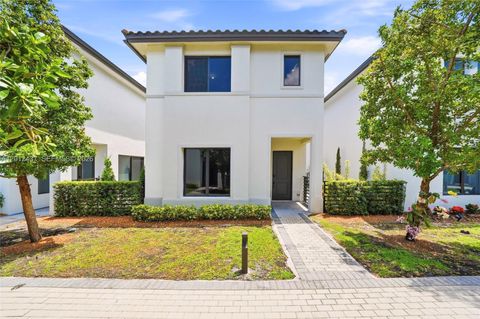 Photo of 4356 NW 80th Ave, Doral, FL 33166 (MLS # A12012437)