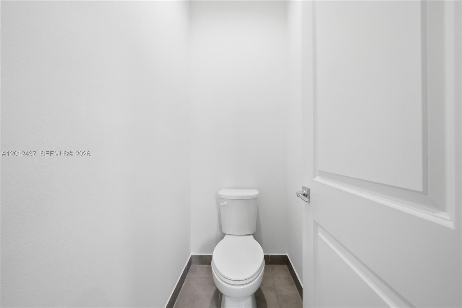 CANARIAS EAST - Residential