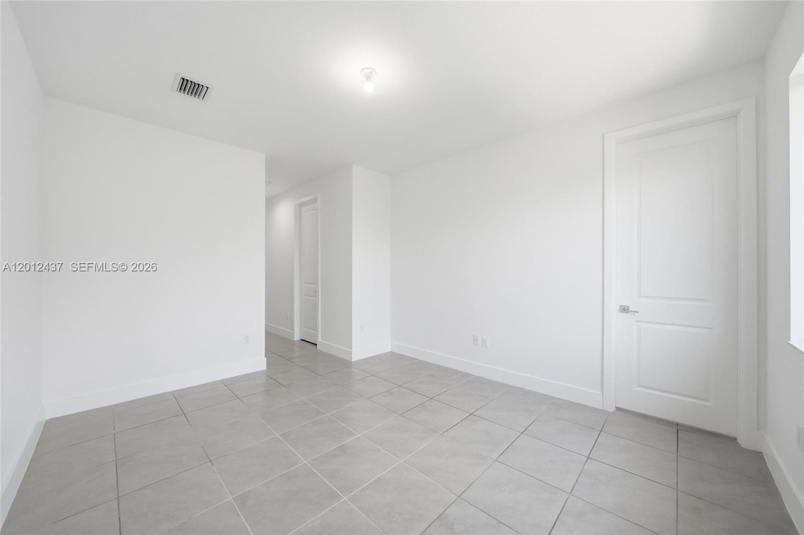 CANARIAS EAST - Residential