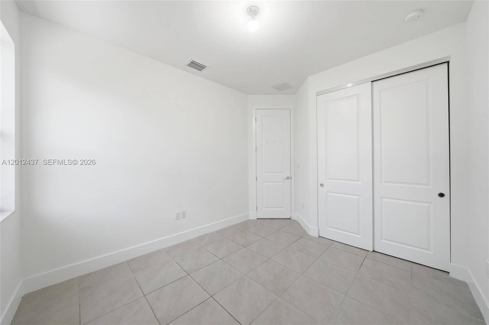 CANARIAS EAST - Residential