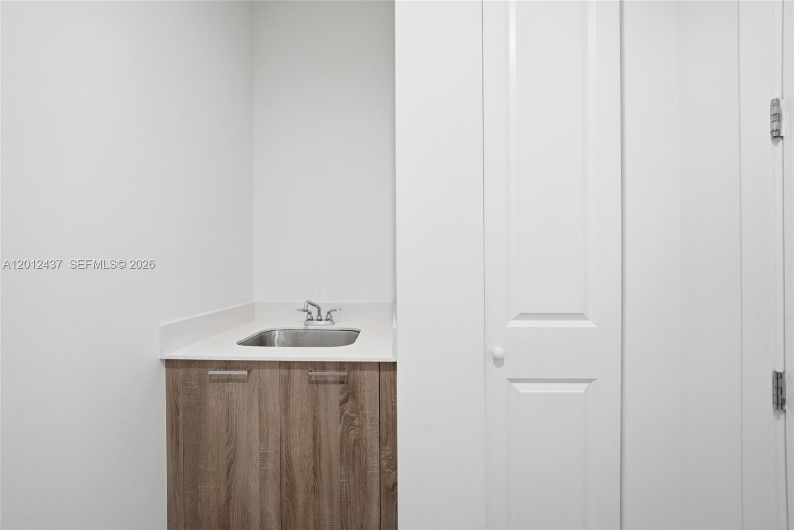 CANARIAS EAST - Residential