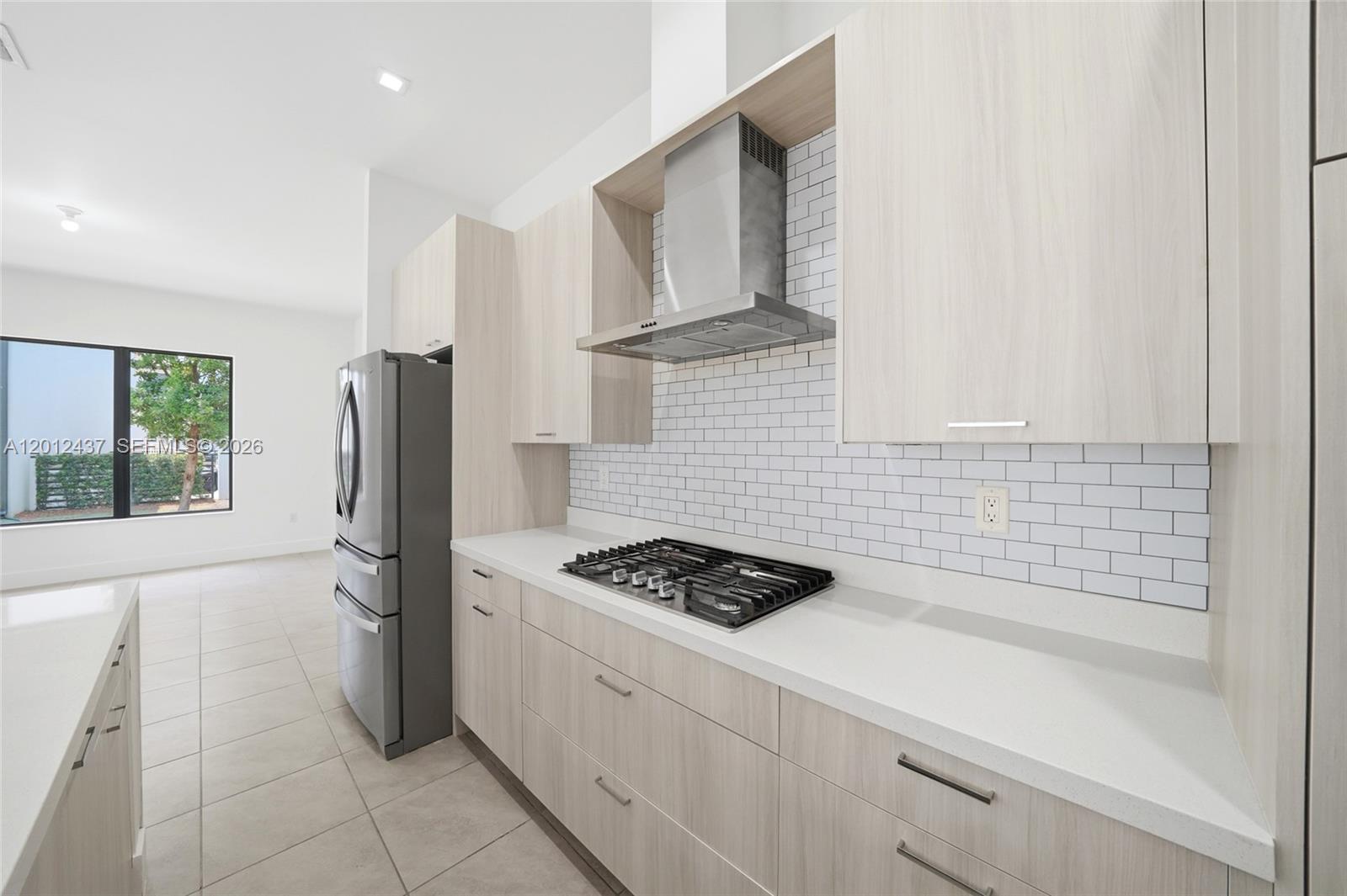 CANARIAS EAST - Residential