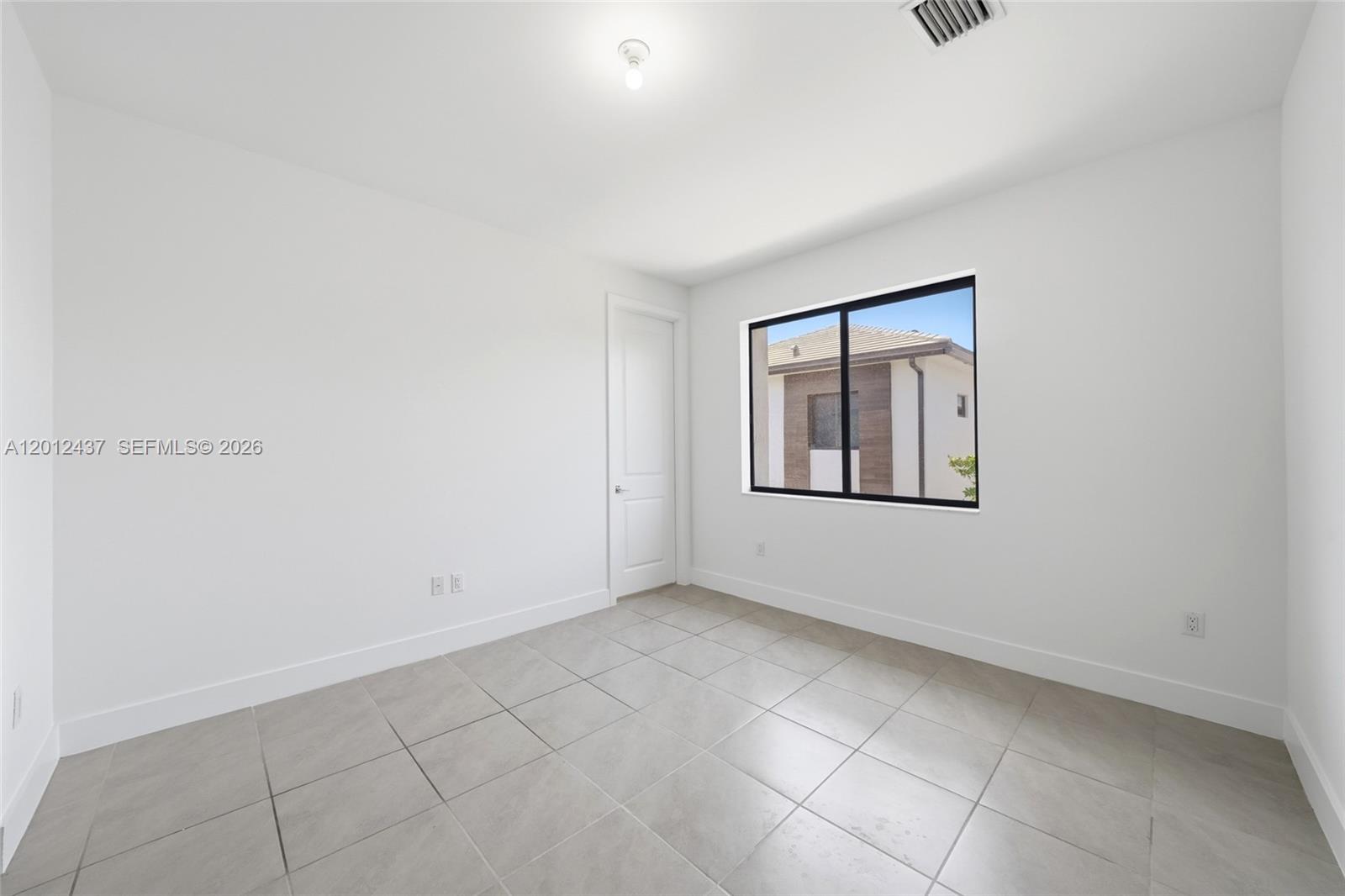 CANARIAS EAST - Residential